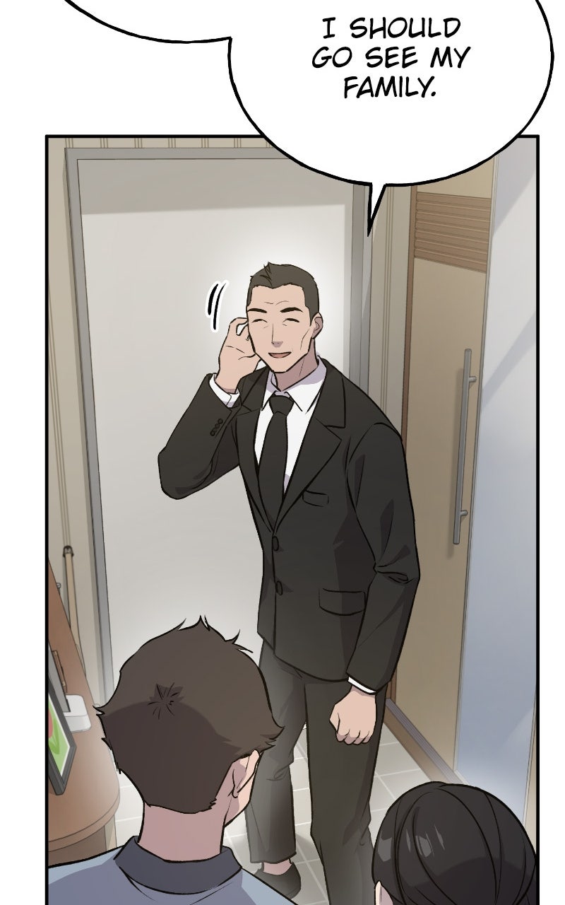 Read The Top Dungeon Farmer Manga Online