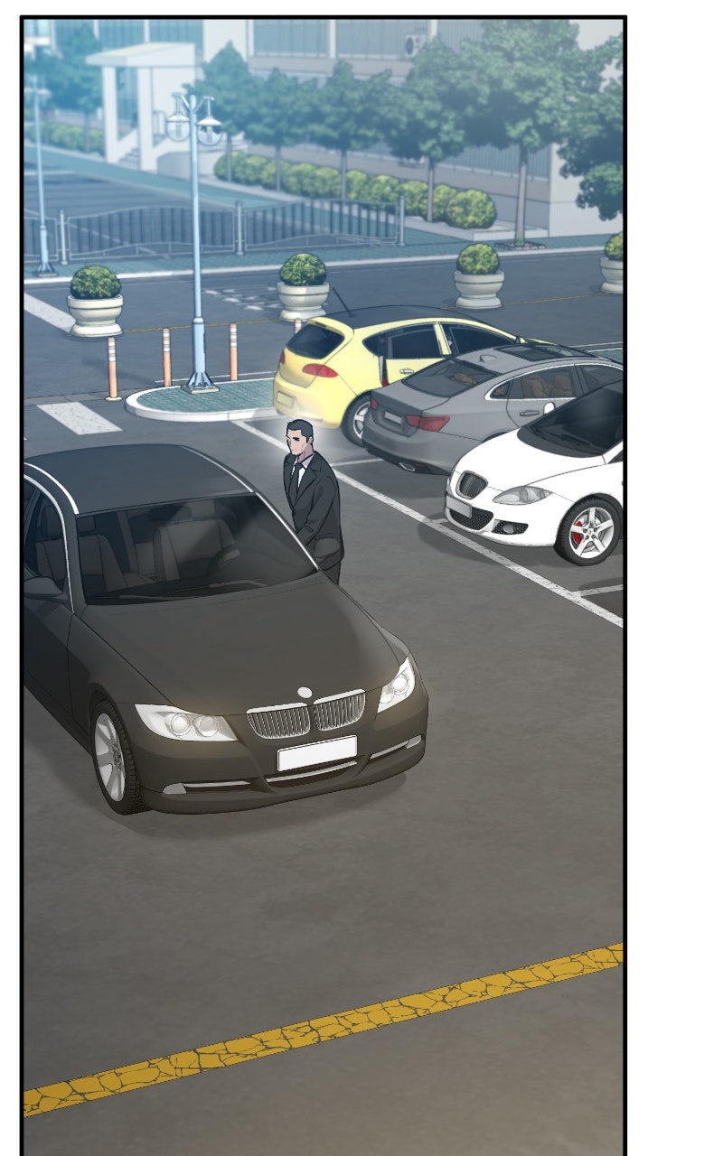 Read The Top Dungeon Farmer Manga Online