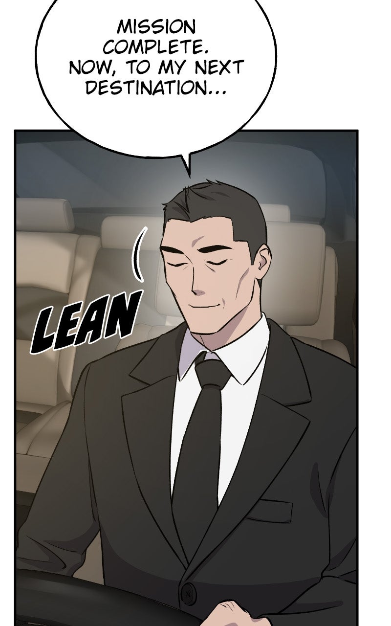 Read The Top Dungeon Farmer Manga Online