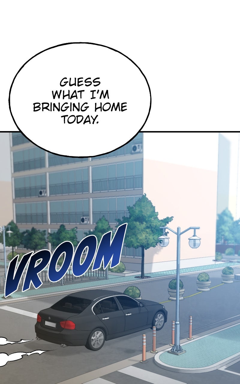 Read The Top Dungeon Farmer Manga Online