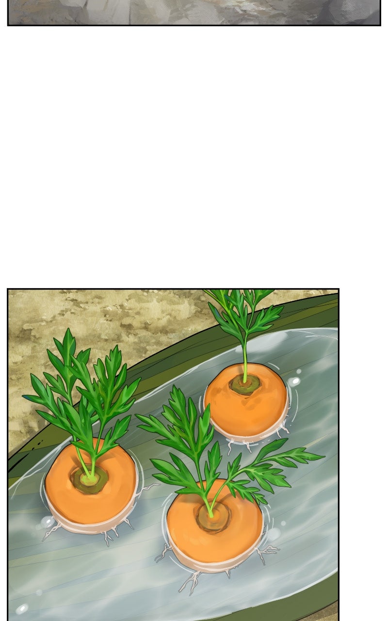 Read The Top Dungeon Farmer Manga Online