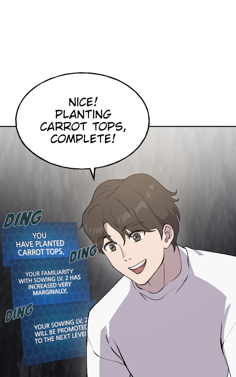 Read The Top Dungeon Farmer Manga Online