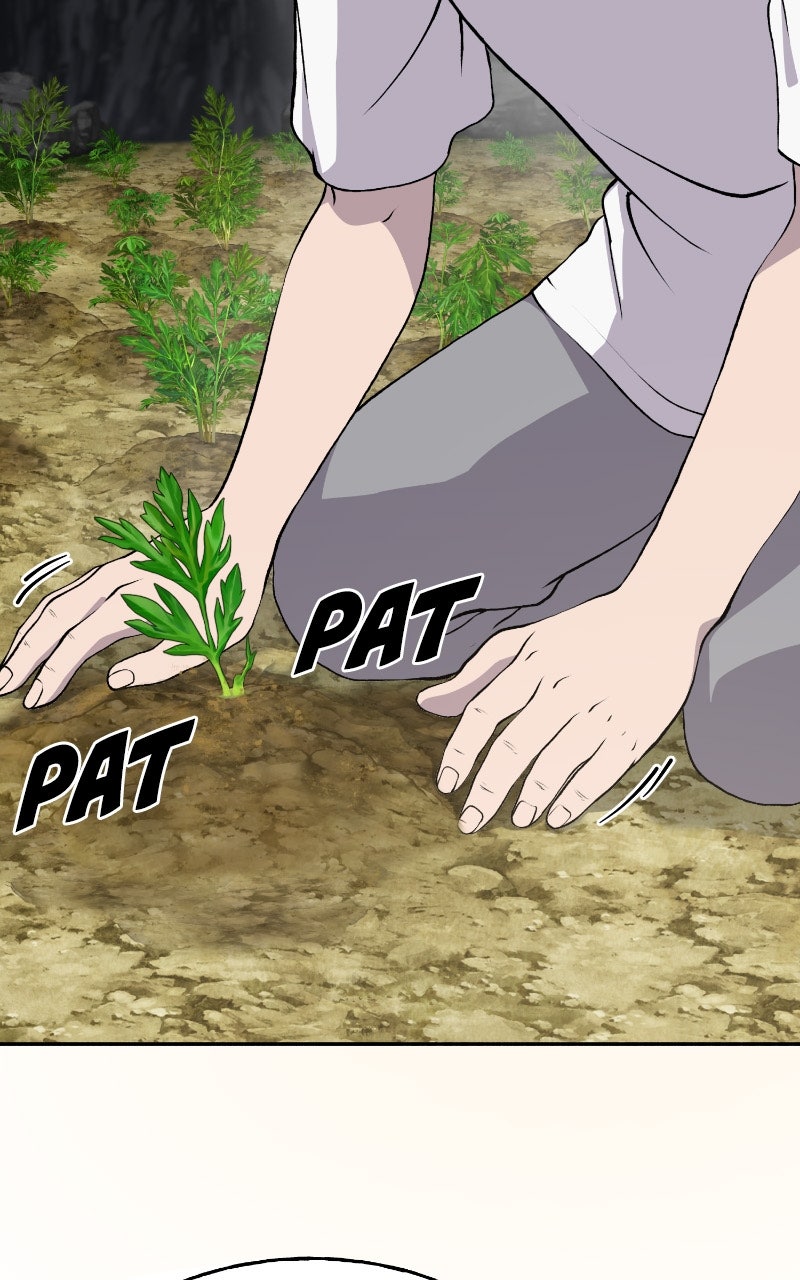 Read The Top Dungeon Farmer Manga Online