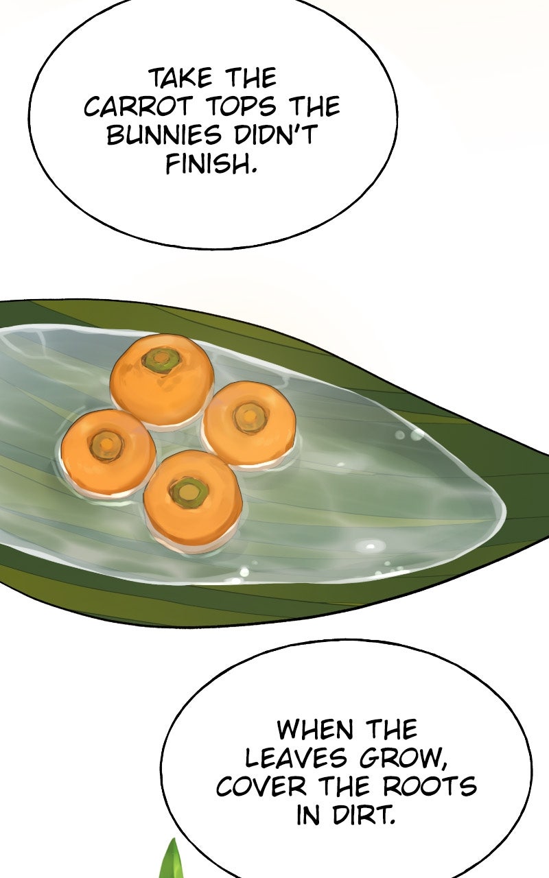 Read The Top Dungeon Farmer Manga Online