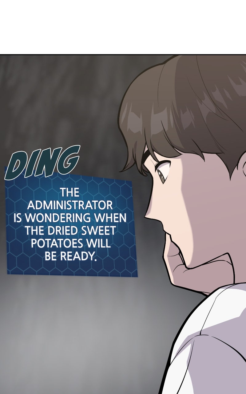 Read The Top Dungeon Farmer Manga Online