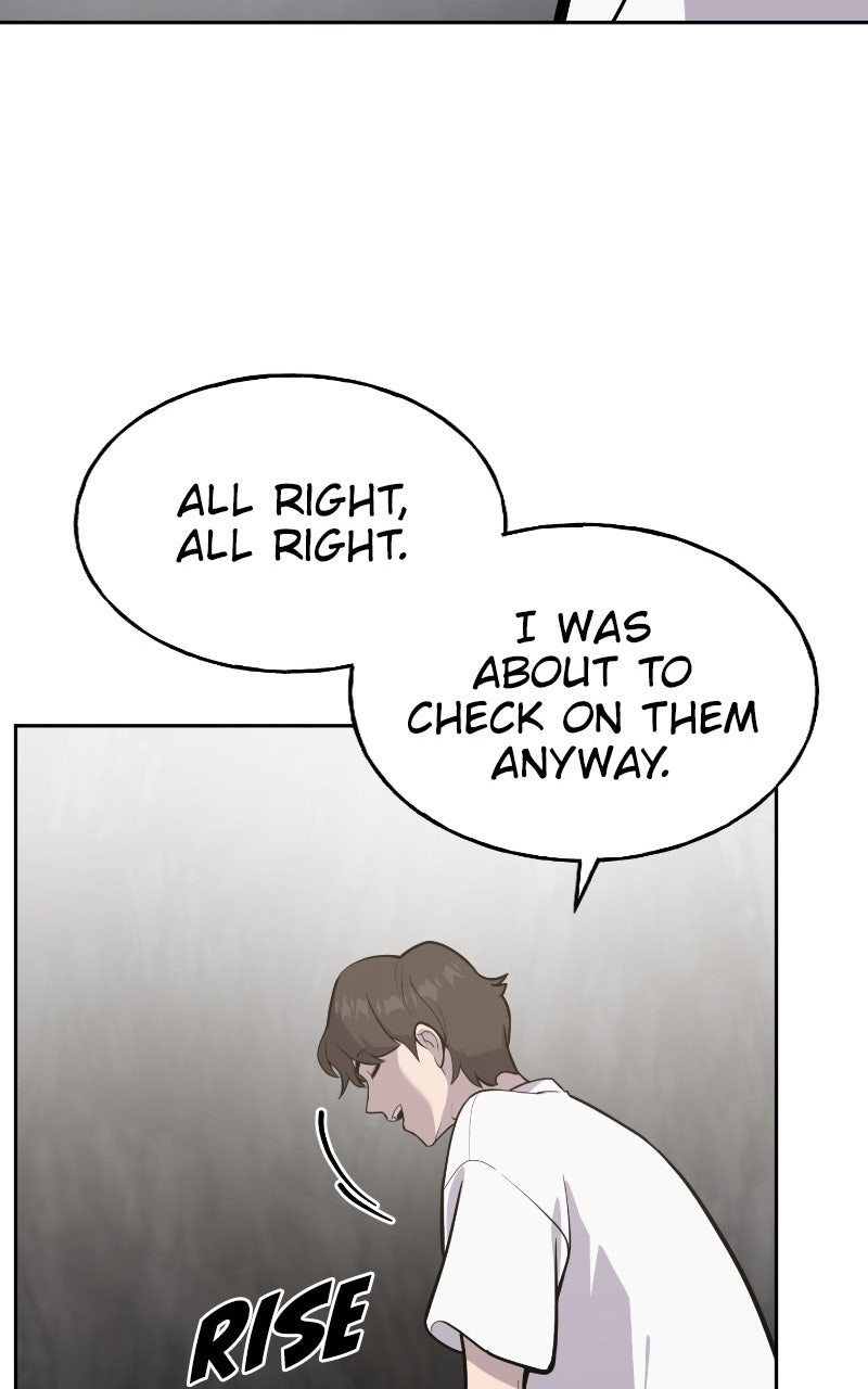 Read The Top Dungeon Farmer Manga Online