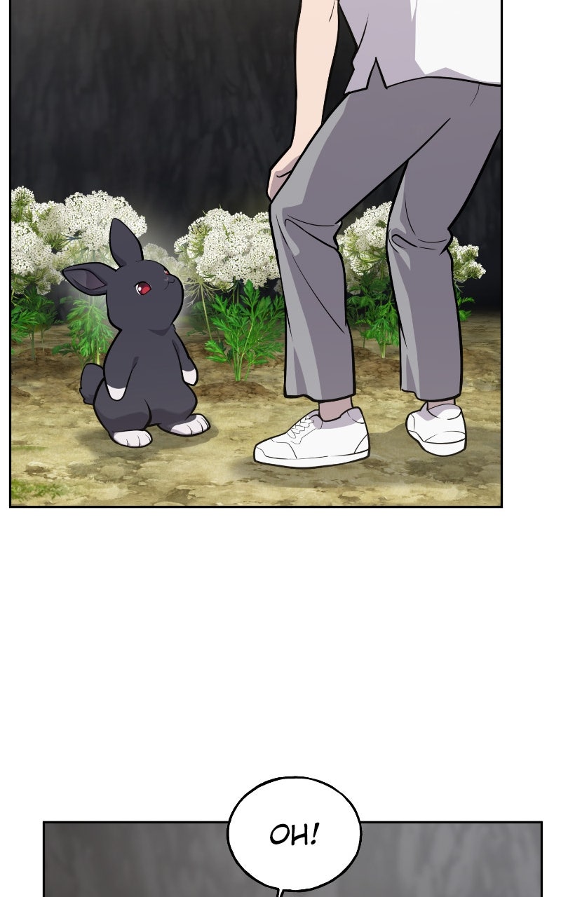 Read The Top Dungeon Farmer Manga Online