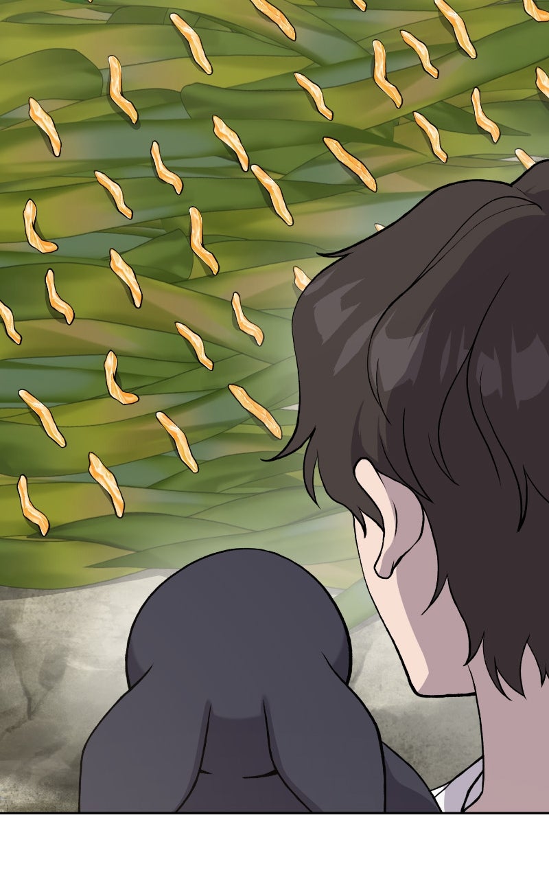 Read The Top Dungeon Farmer Manga Online