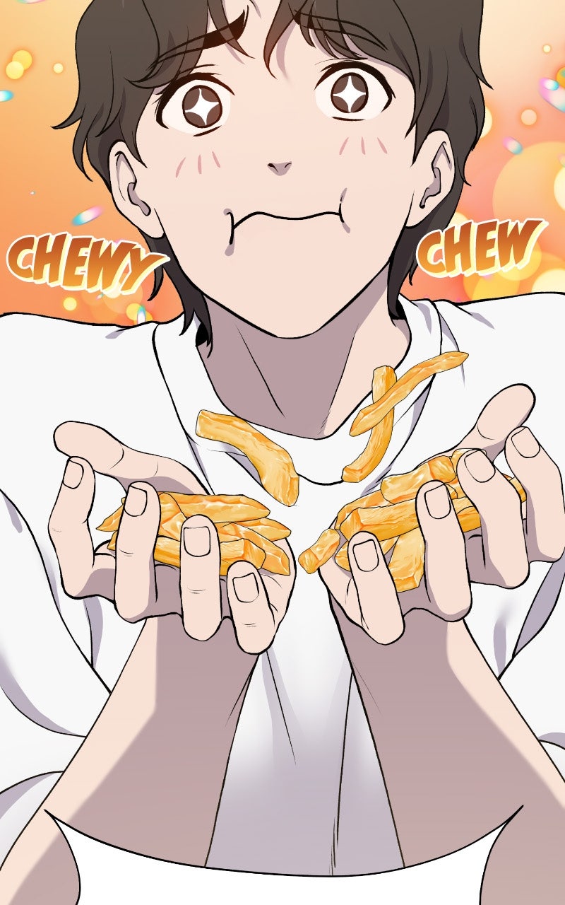 Read The Top Dungeon Farmer Manga Online