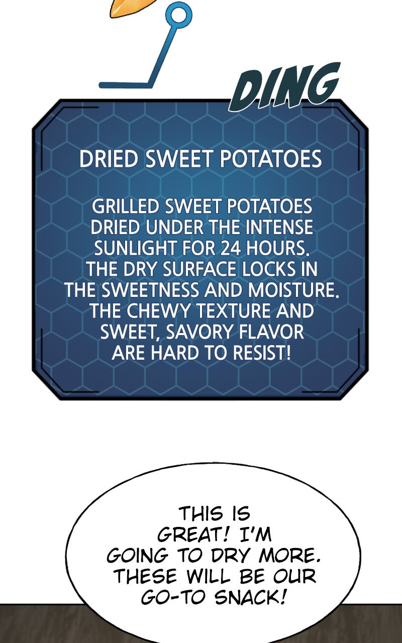 Read The Top Dungeon Farmer Manga Online