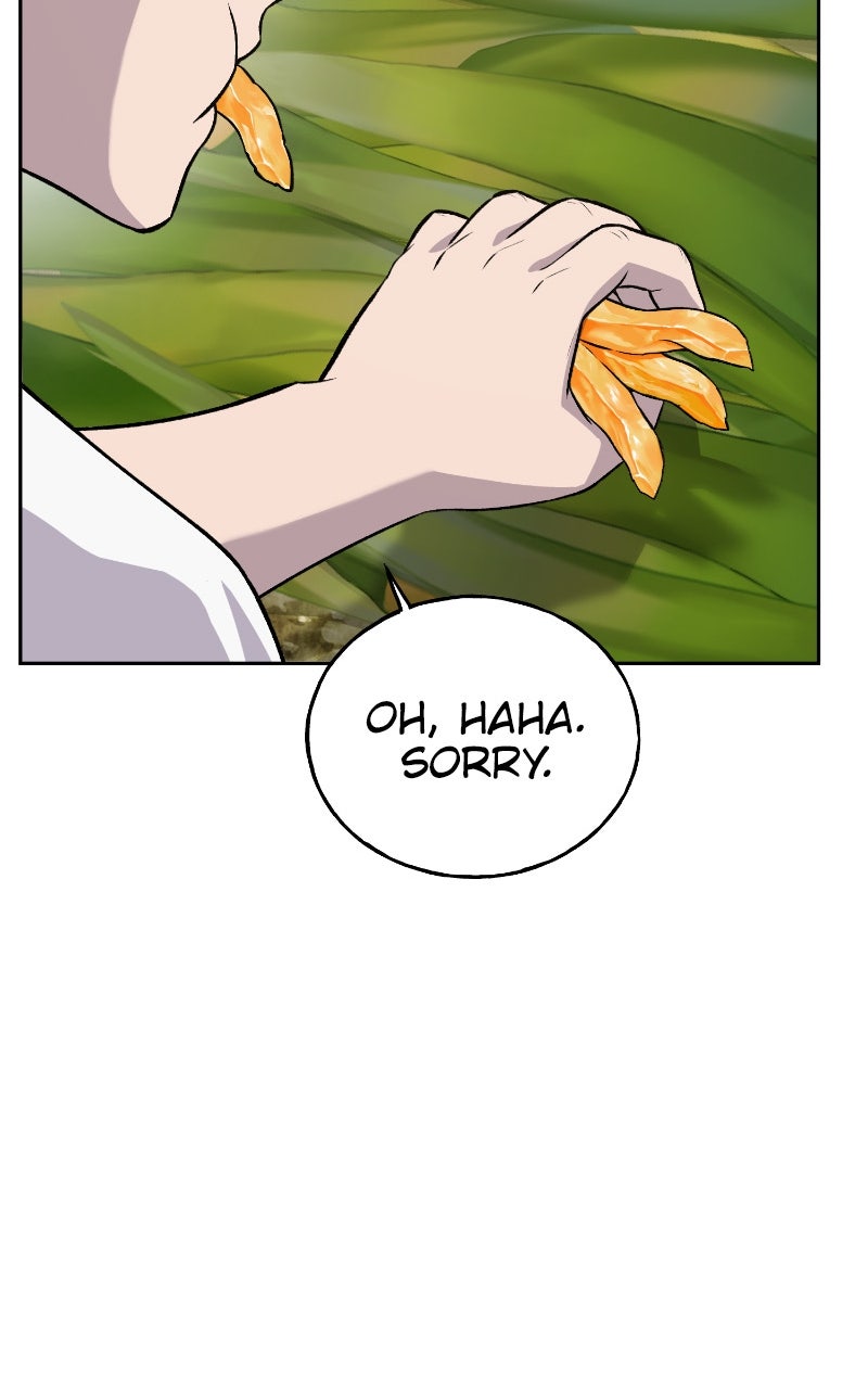 Read The Top Dungeon Farmer Manga Online