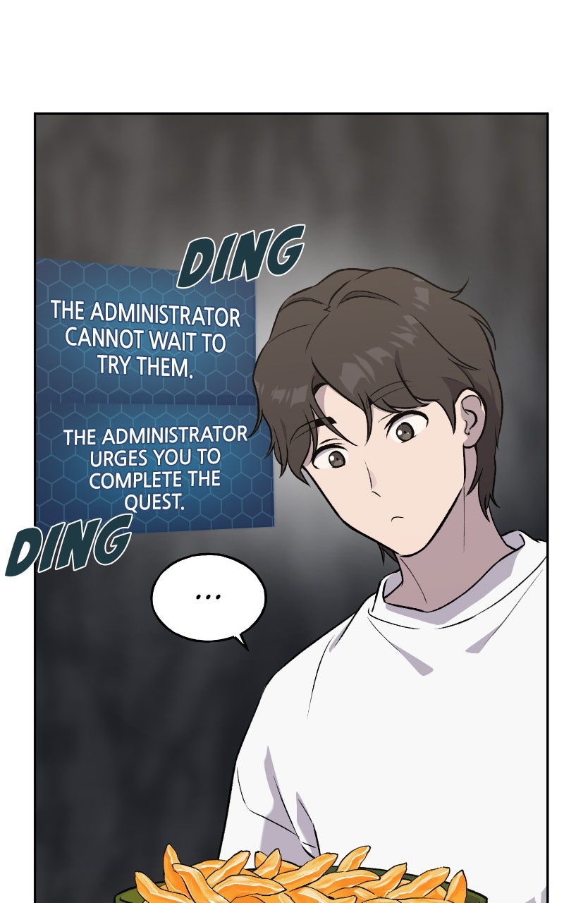 Read The Top Dungeon Farmer Manga Online