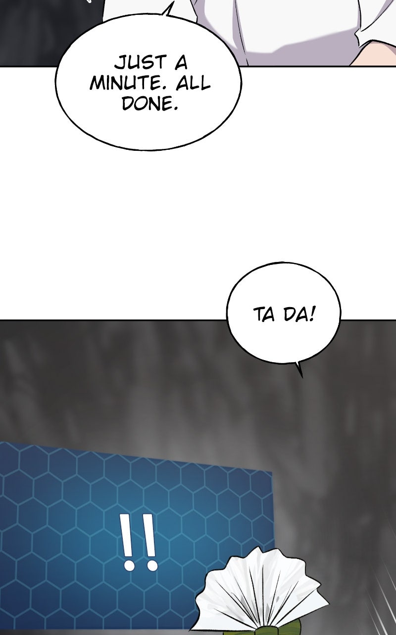 Read The Top Dungeon Farmer Manga Online