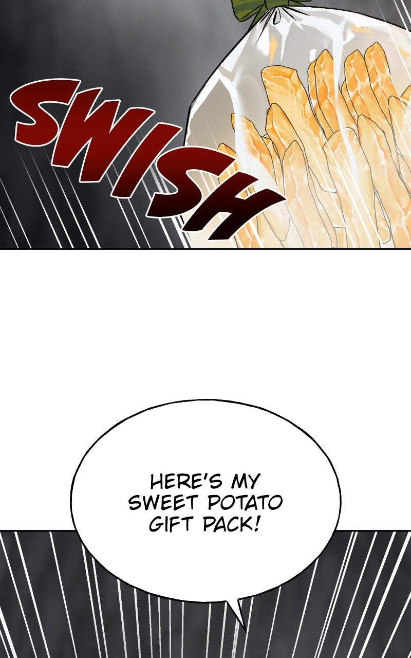 Read The Top Dungeon Farmer Manga Online