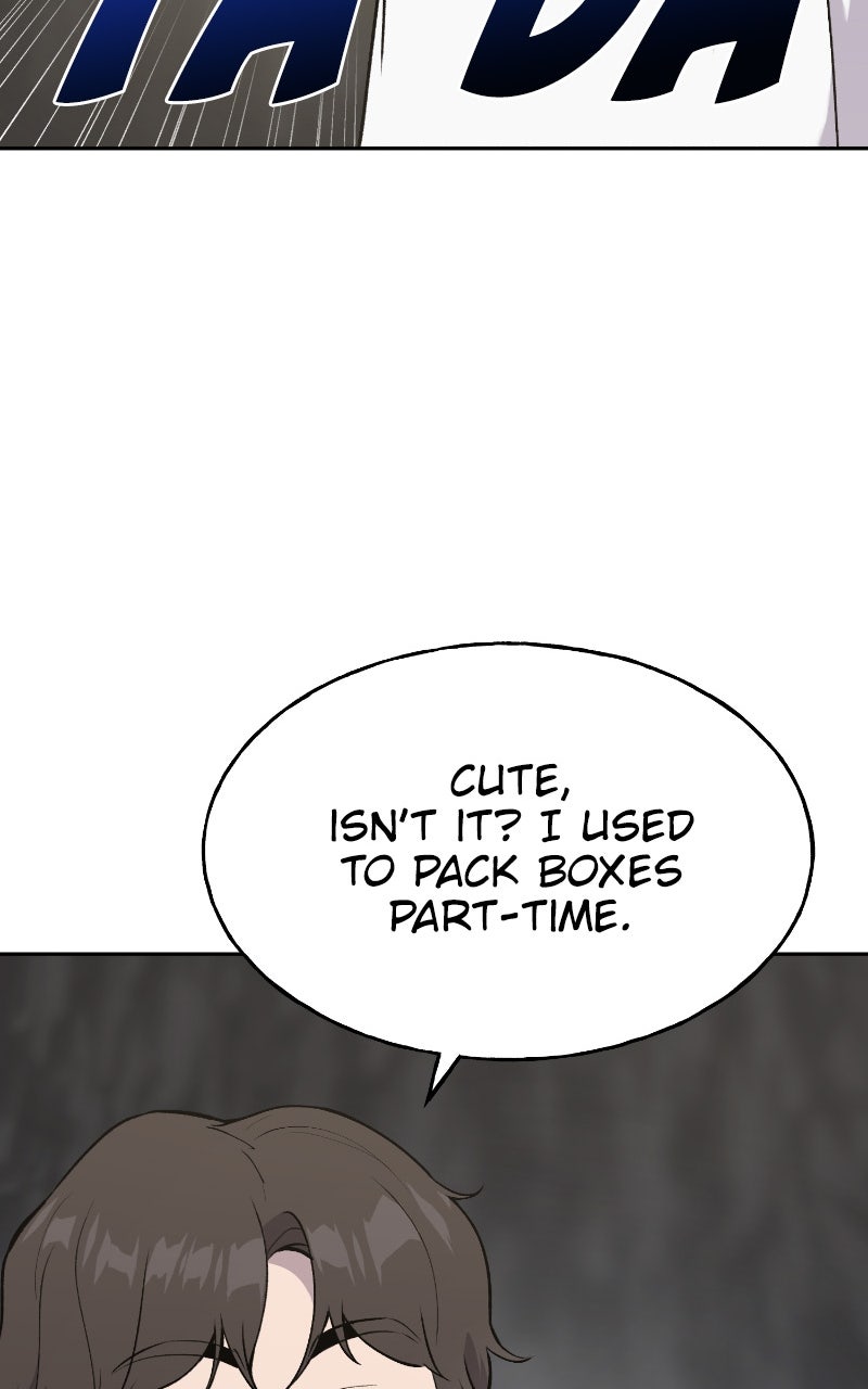 Read The Top Dungeon Farmer Manga Online