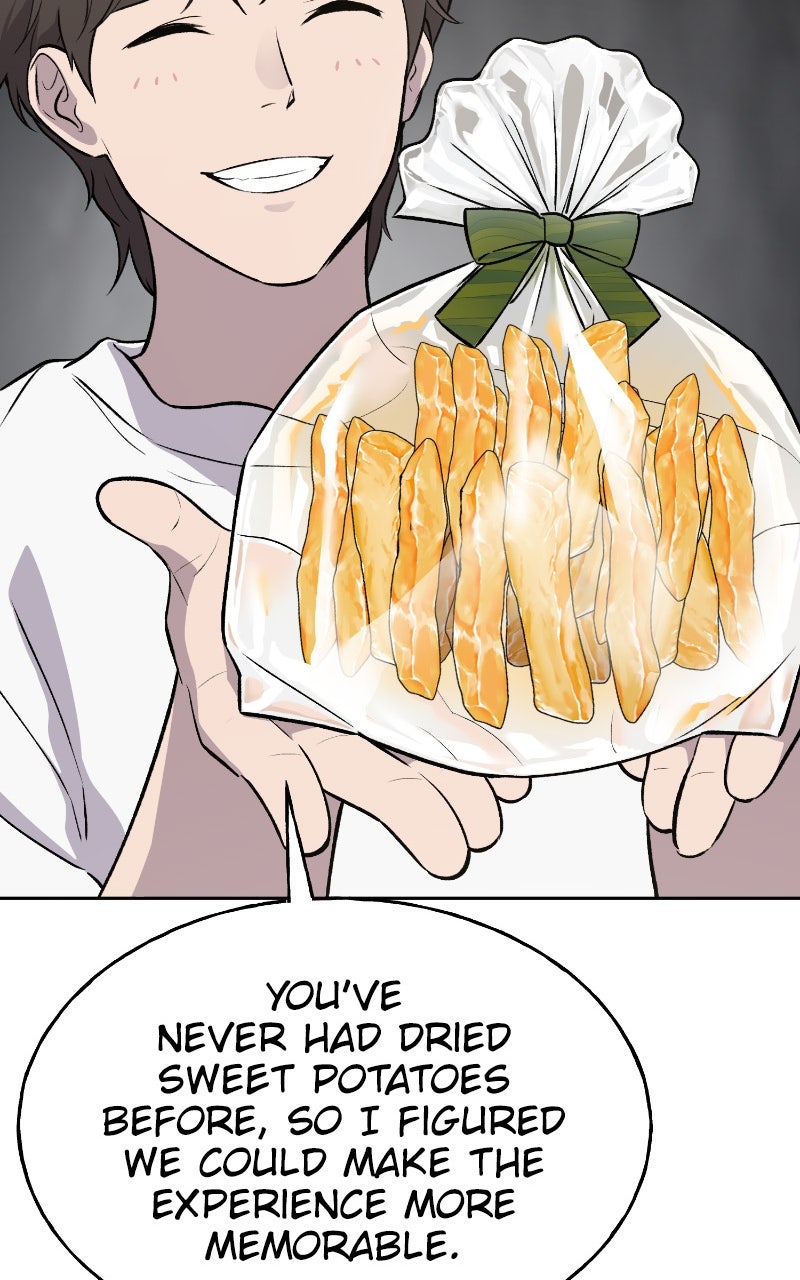 Read The Top Dungeon Farmer Manga Online