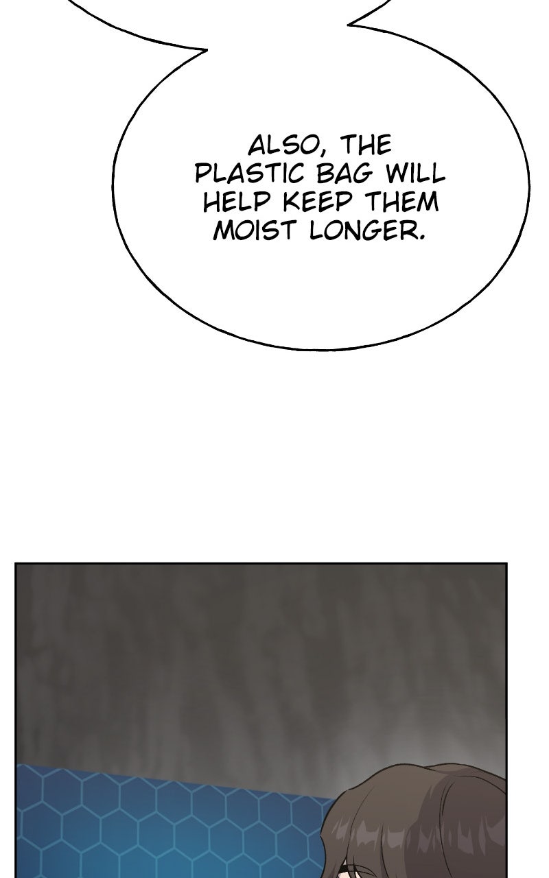 Read The Top Dungeon Farmer Manga Online