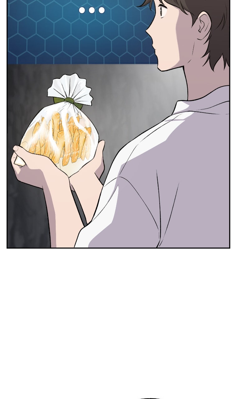 Read The Top Dungeon Farmer Manga Online