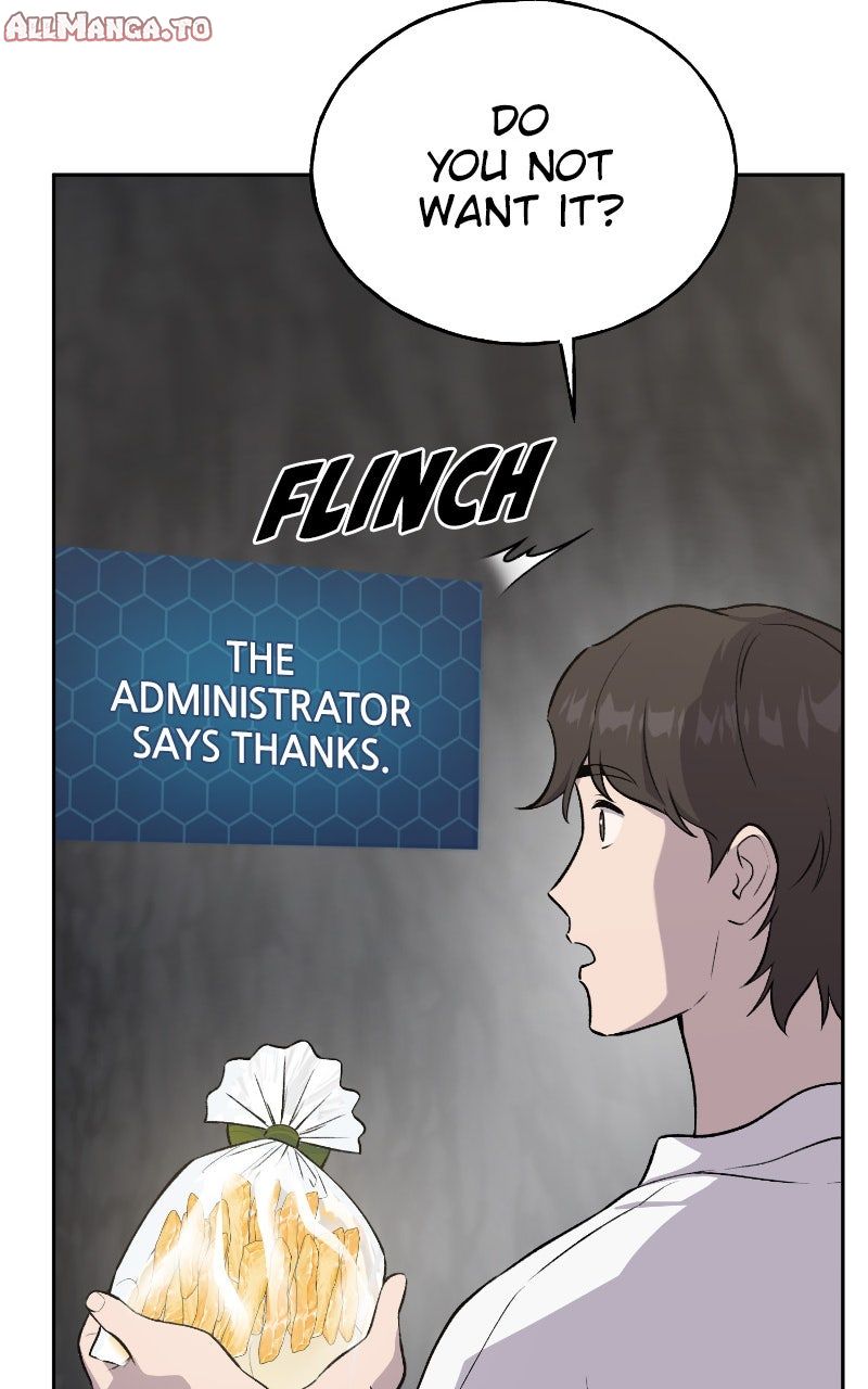 Read The Top Dungeon Farmer Manga Online