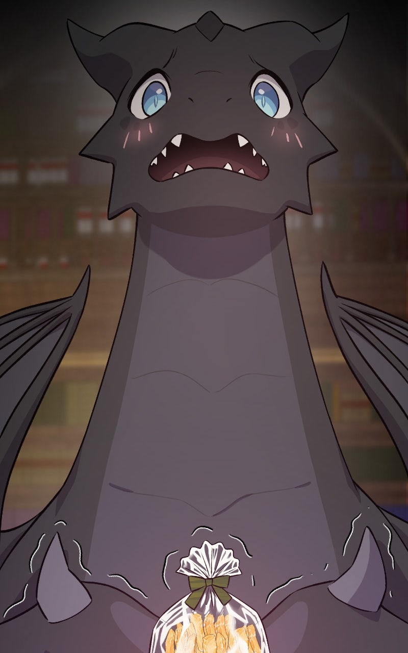 Read The Top Dungeon Farmer Manga Online