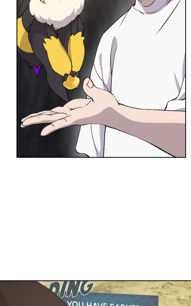 Read The Top Dungeon Farmer Manga Online