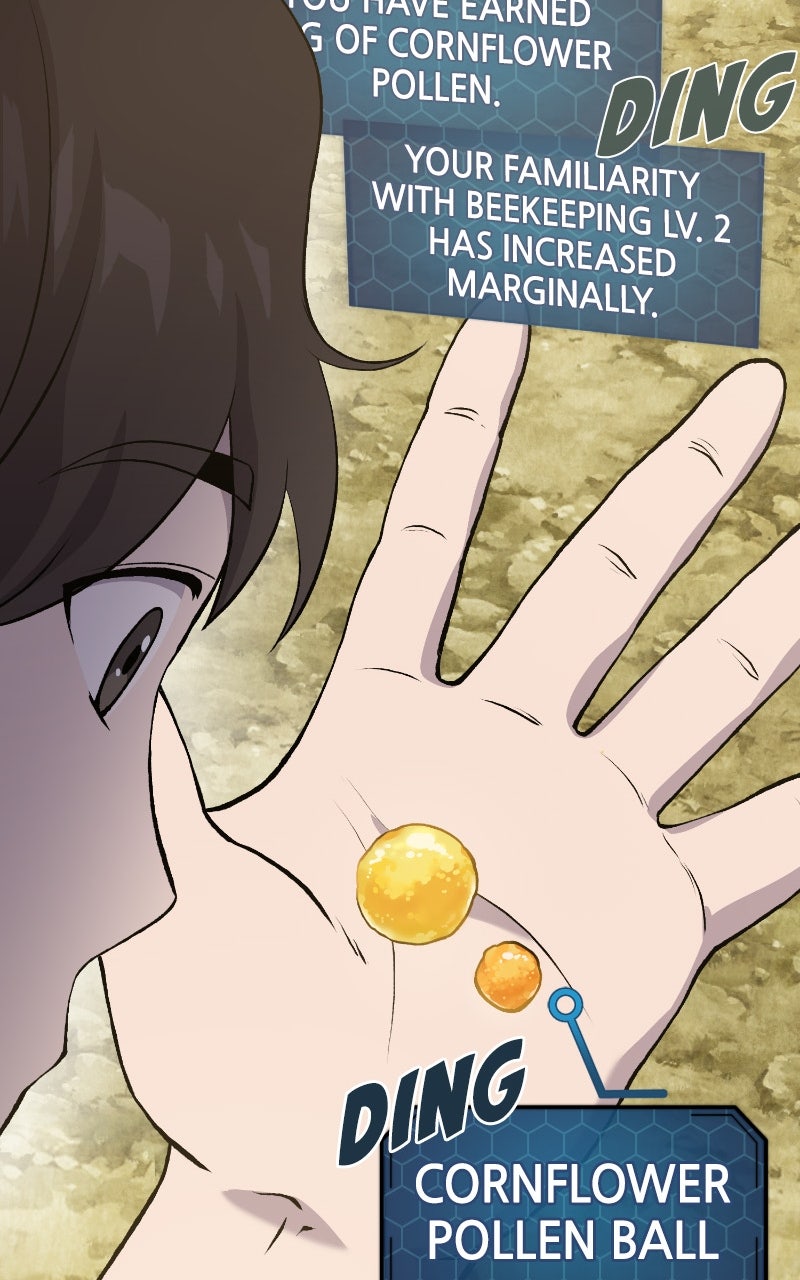 Read The Top Dungeon Farmer Manga Online