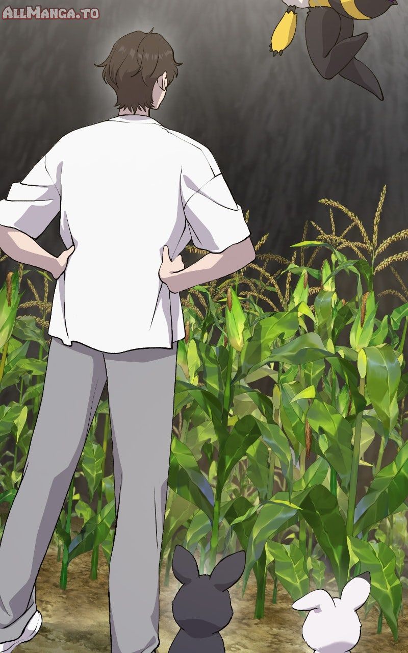 Read The Top Dungeon Farmer Manga Online