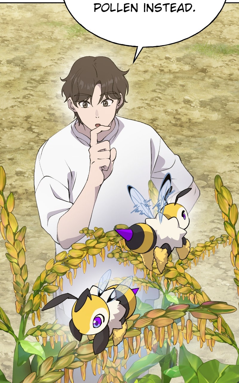 Read The Top Dungeon Farmer Manga Online