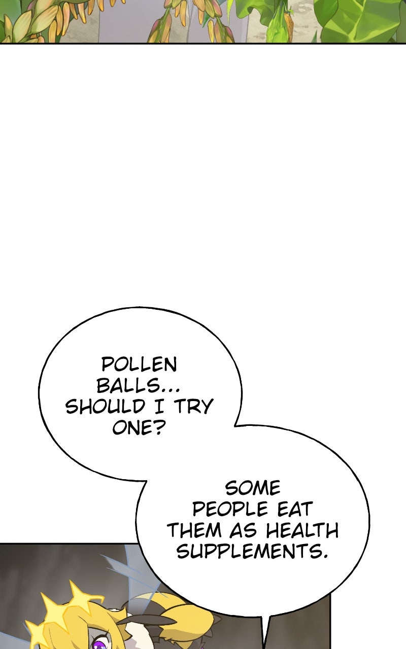 Read The Top Dungeon Farmer Manga Online