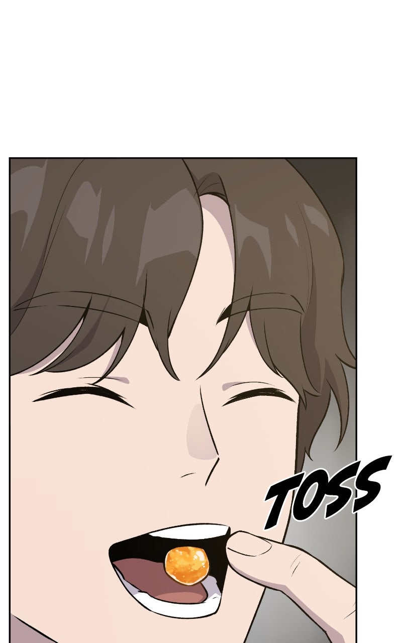 Read The Top Dungeon Farmer Manga Online