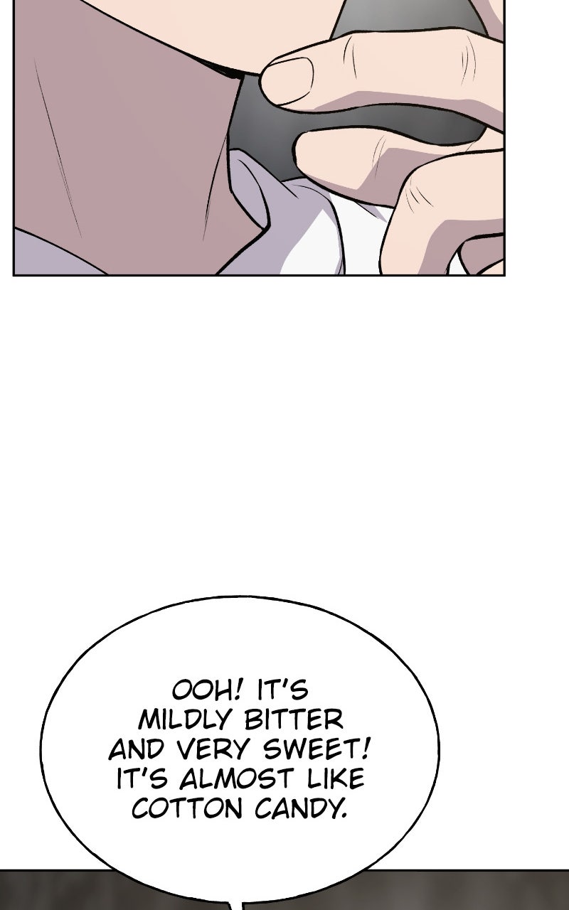 Read The Top Dungeon Farmer Manga Online