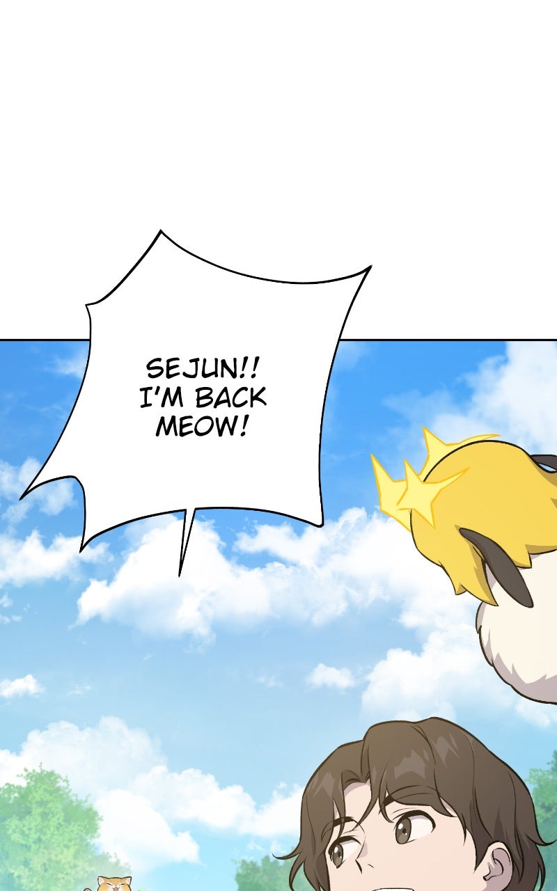 Read The Top Dungeon Farmer Manga Online