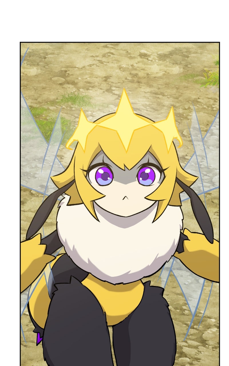 Read The Top Dungeon Farmer Manga Online