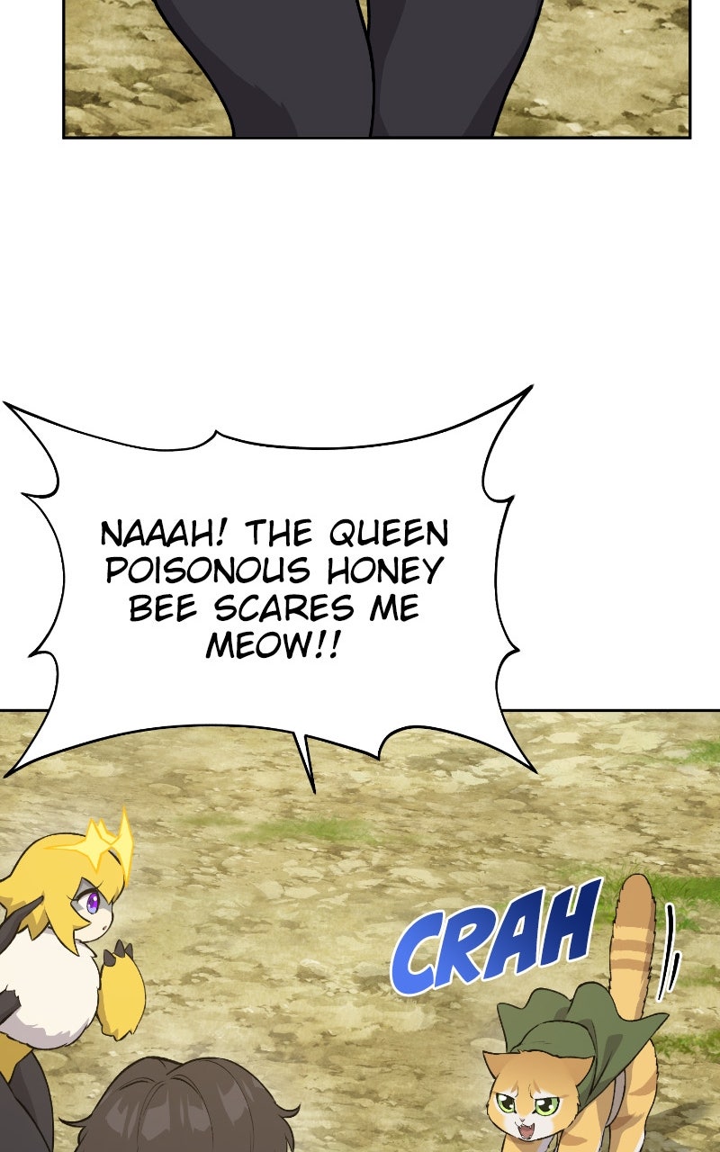 Read The Top Dungeon Farmer Manga Online