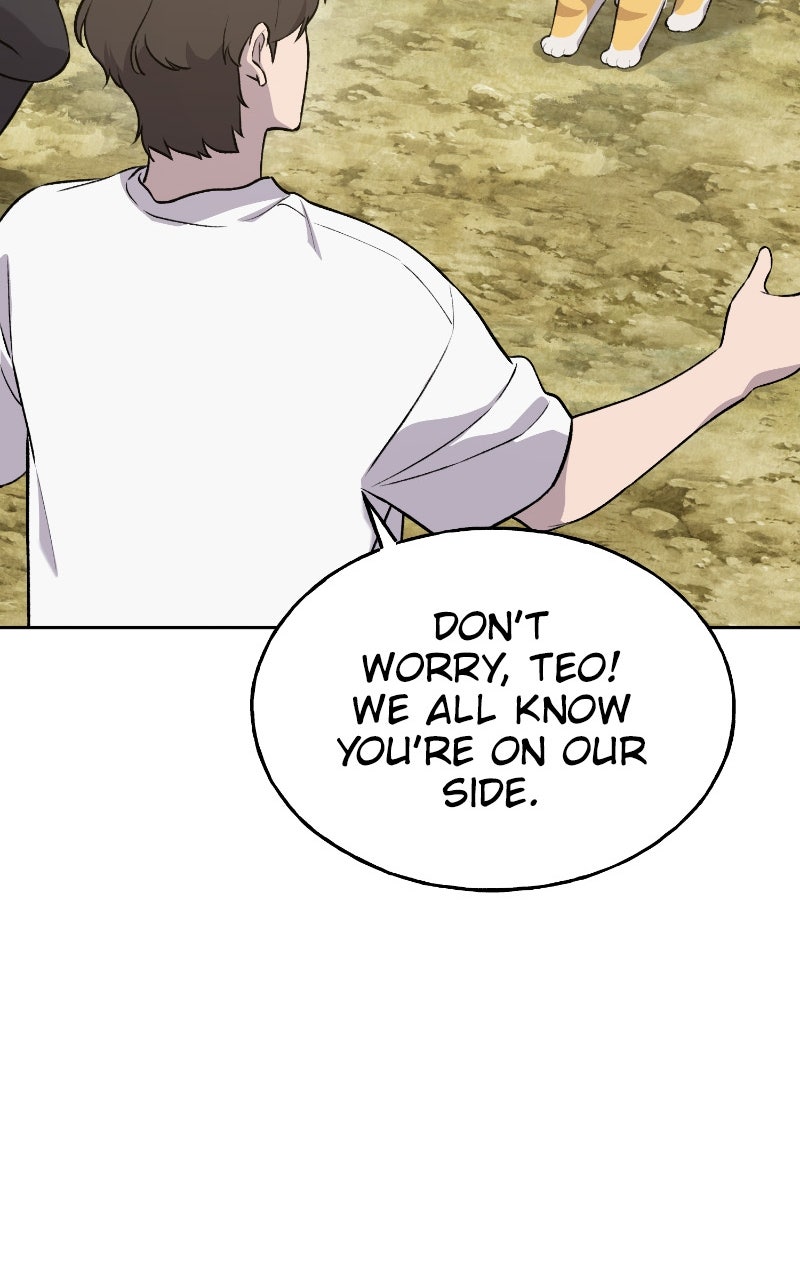 Read The Top Dungeon Farmer Manga Online