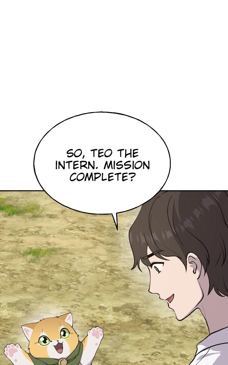 Read The Top Dungeon Farmer Manga Online