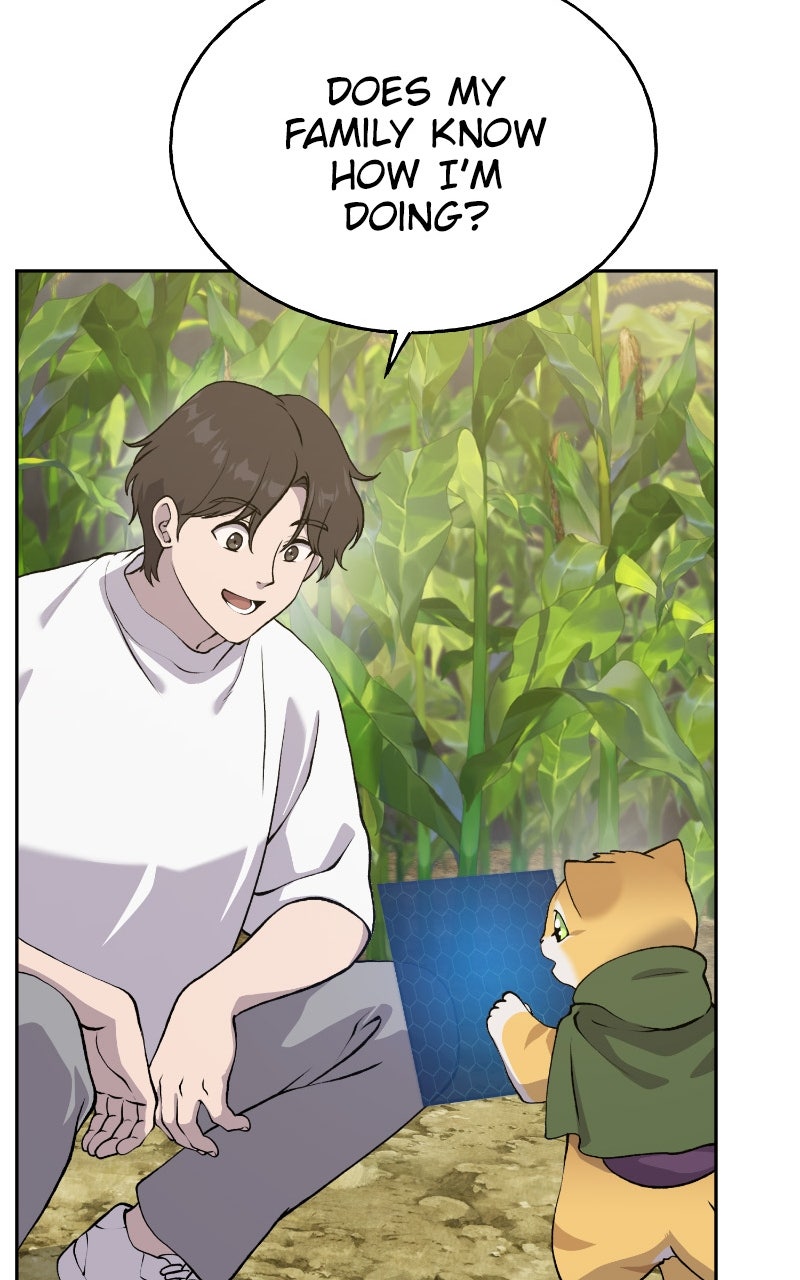 Read The Top Dungeon Farmer Manga Online