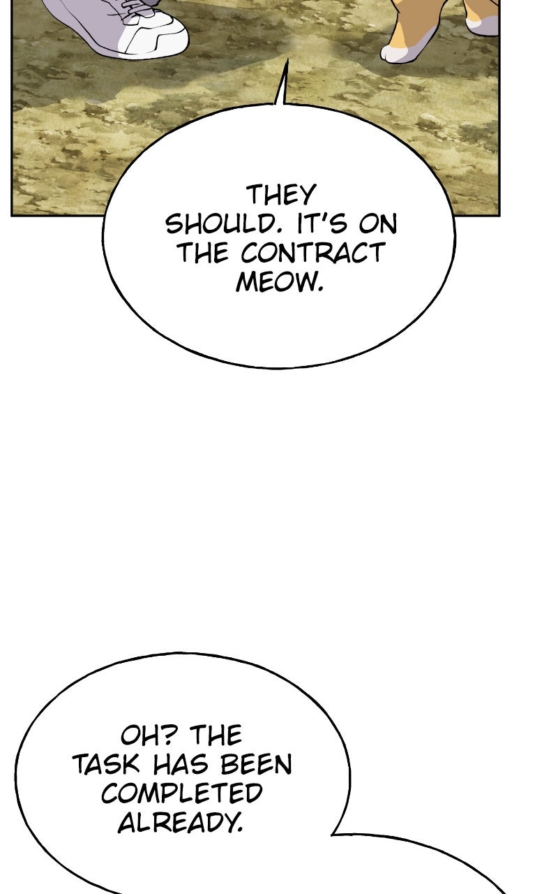 Read The Top Dungeon Farmer Manga Online