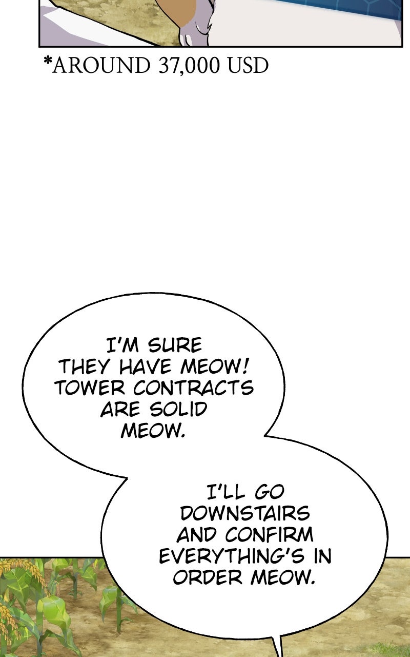 Read The Top Dungeon Farmer Manga Online