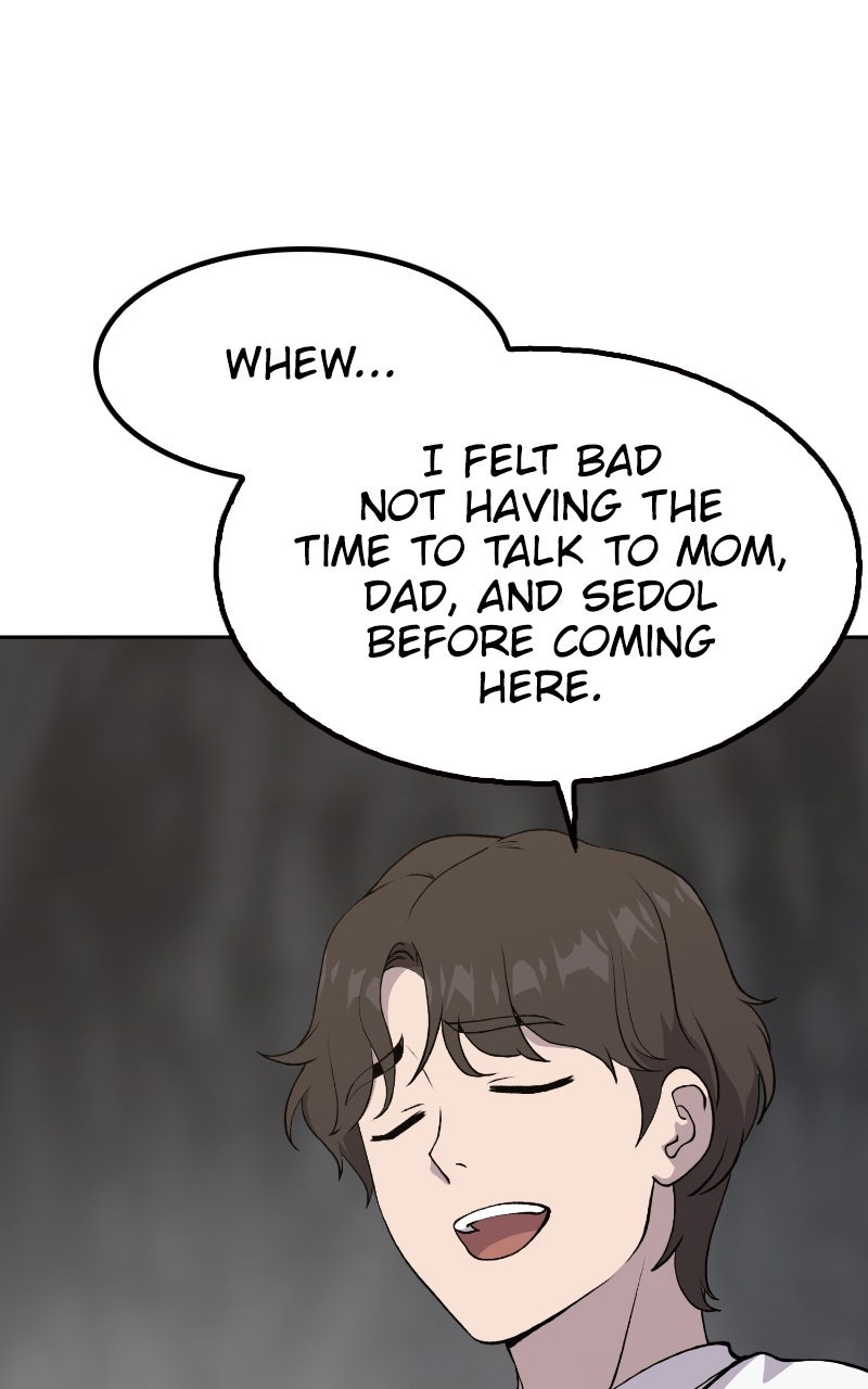 Read The Top Dungeon Farmer Manga Online