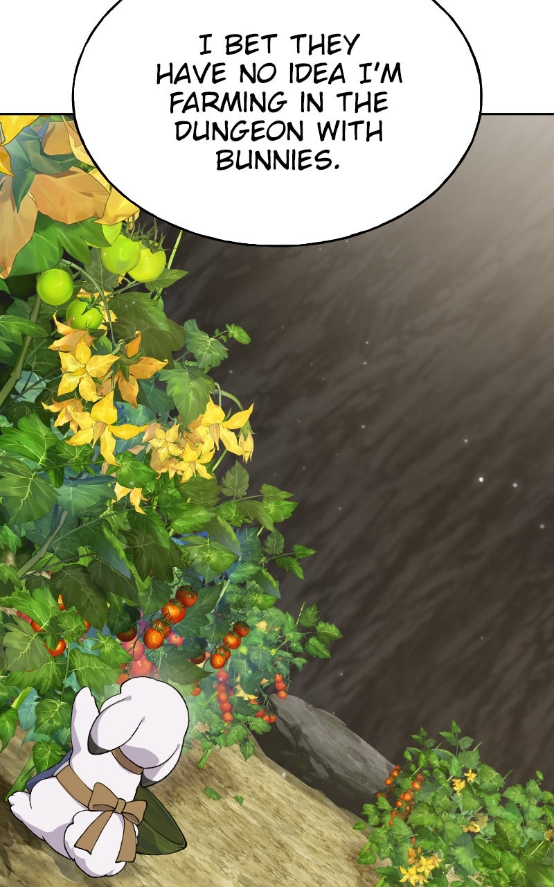 Read The Top Dungeon Farmer Manga Online