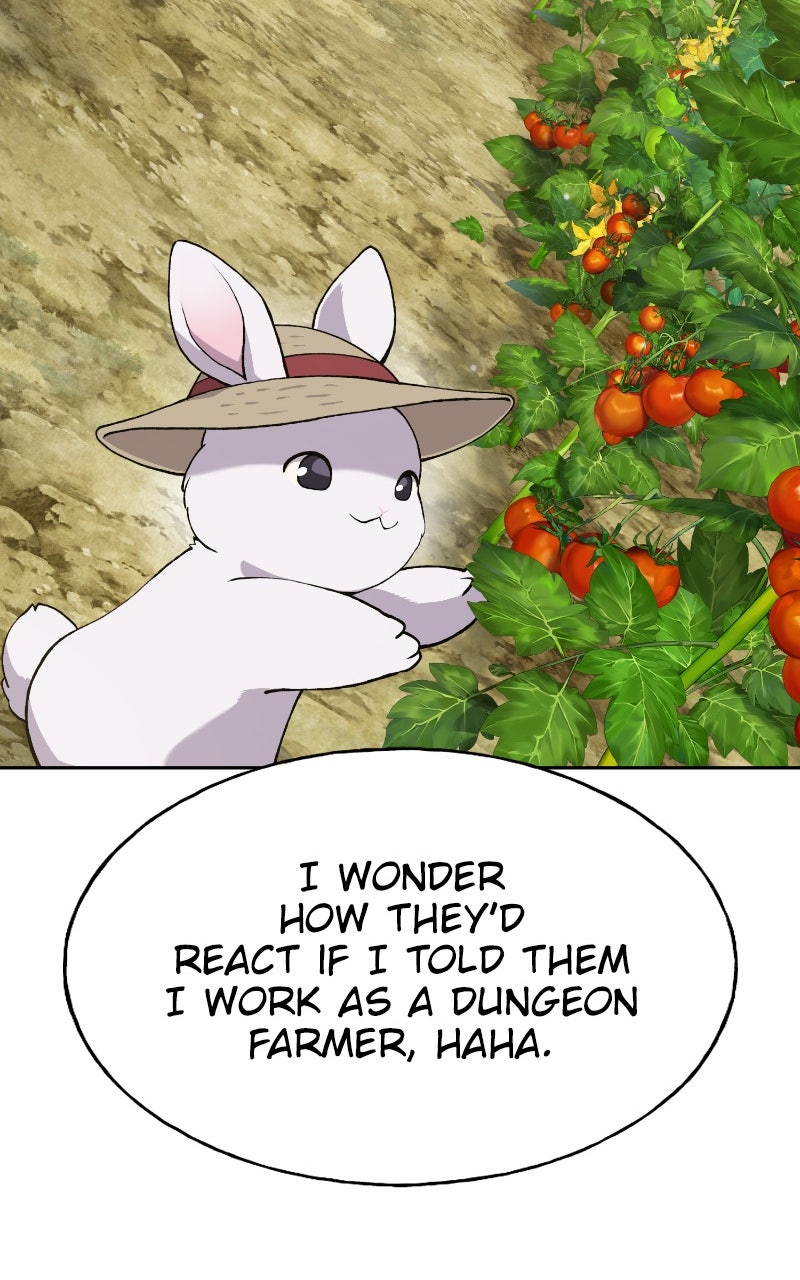 Read The Top Dungeon Farmer Manga Online