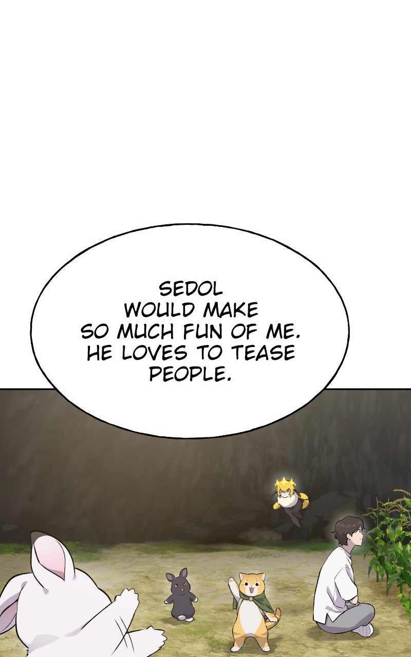 Read The Top Dungeon Farmer Manga Online