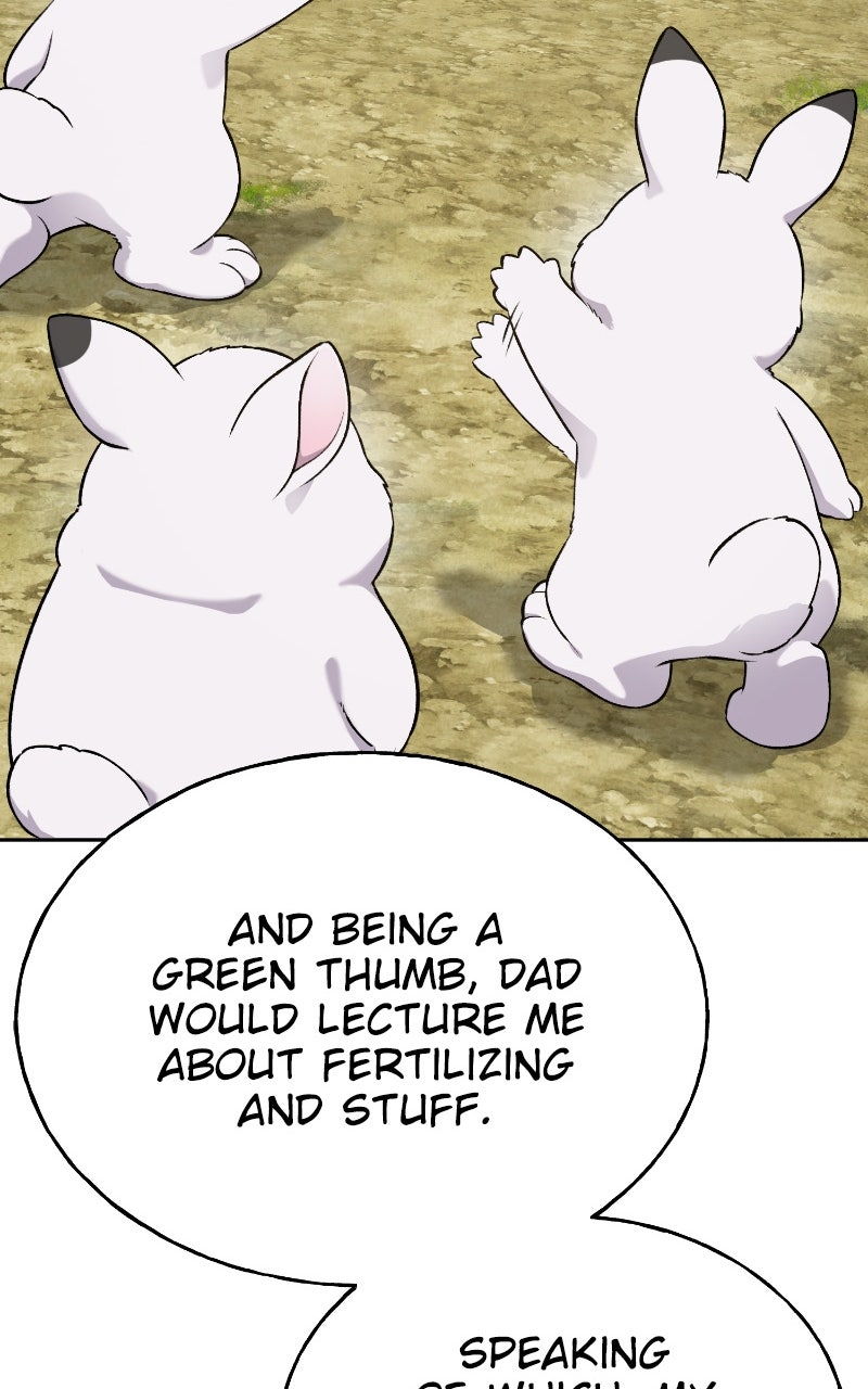 Read The Top Dungeon Farmer Manga Online