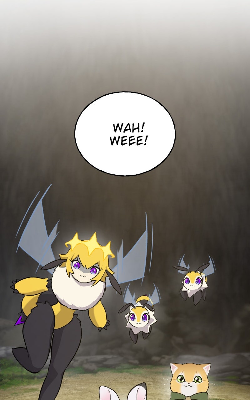 Read The Top Dungeon Farmer Manga Online