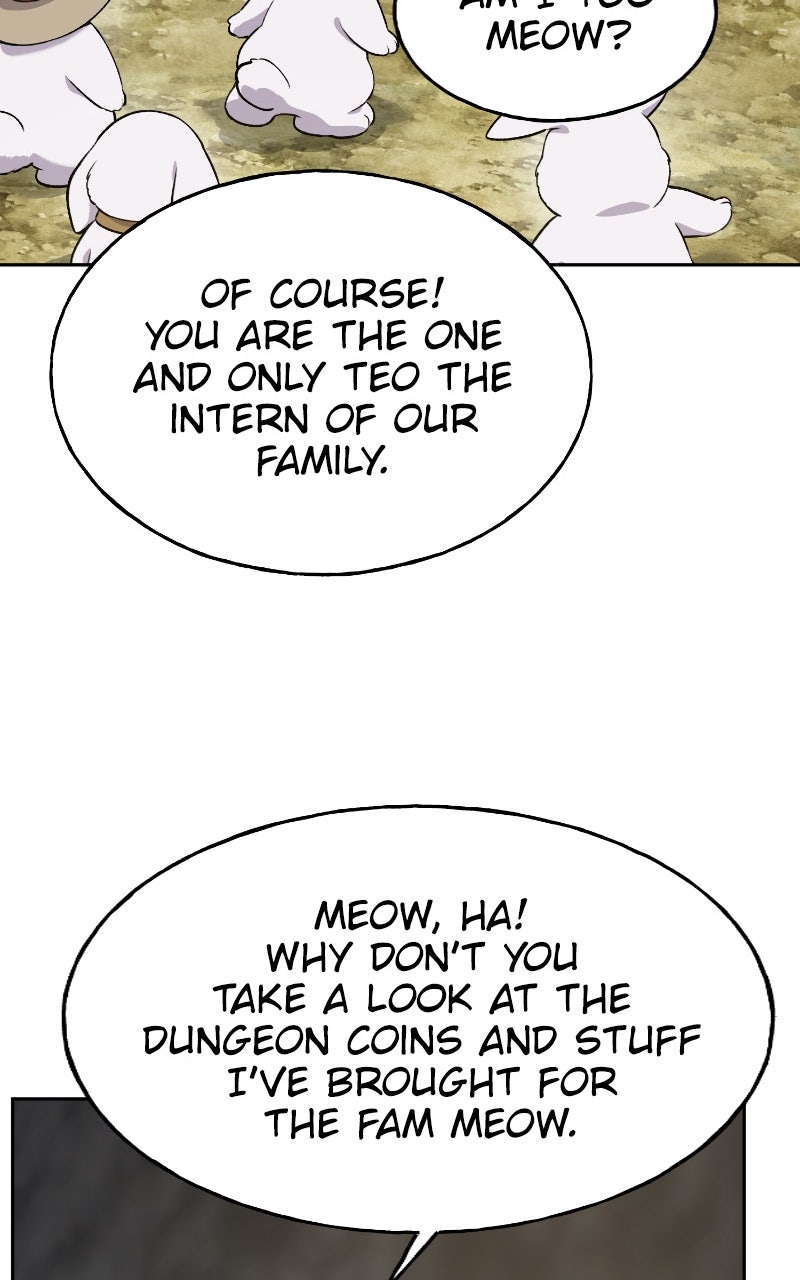 Read The Top Dungeon Farmer Manga Online