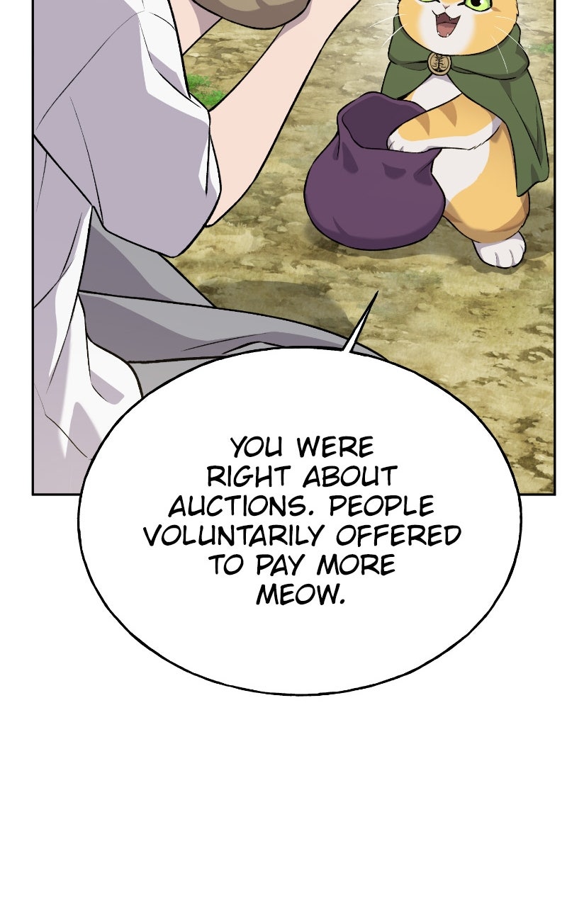 Read The Top Dungeon Farmer Manga Online