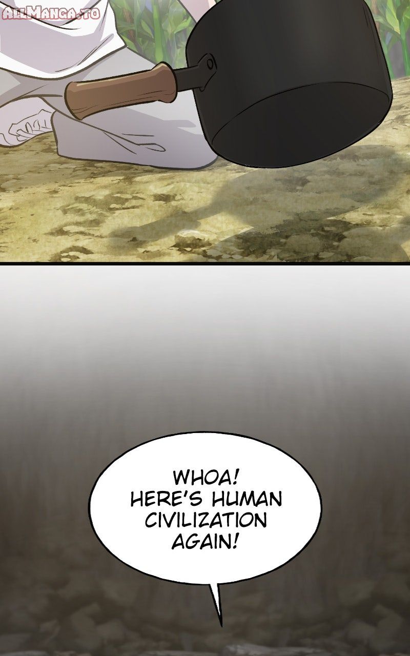 Read The Top Dungeon Farmer Manga Online