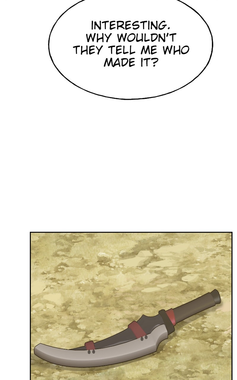 Read The Top Dungeon Farmer Manga Online