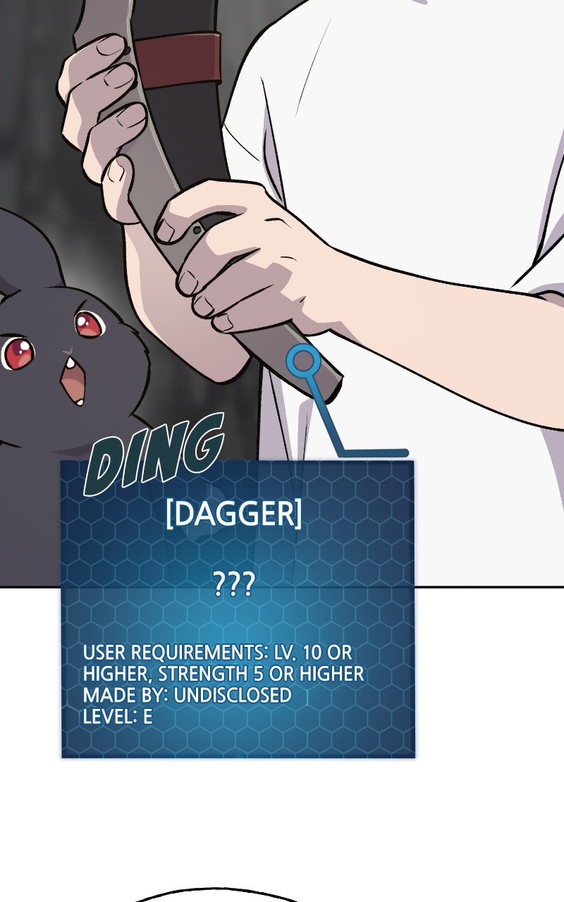 Read The Top Dungeon Farmer Manga Online